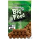 Haldorádó Big Feed - Kulka Proteinowa C21 - Mango