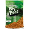 HALDORÁDÓ Big Feed - C6 Pellet - Mangó 800 g