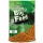 HALDORÁDÓ Big Feed - C6 Pellet - Mangó 800 g