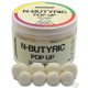 Haldorádó N-Butyric Pop Up Big Carp 13, 17 mm - Kwas Masłowy Naturalny