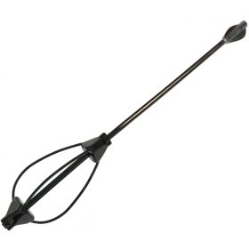   Haldorádó Dart 3 żeberkowy Pellet Feeder koszyk zanętowy 55gr