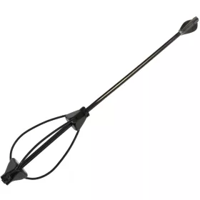   Haldorádó Dart 3 żeberkowy Pellet Feeder koszyk zanętowy 65gr