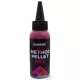 Haldorádó 4S Method Pellet Gel - Papaja i Mango
