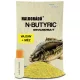 Haldorádó N-Butyric Groundbait Kwas Masłowy-Miód 800gr Zanęta
