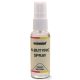 Haldorádó N-Butyric Spray - Kwas Masłowy Natural