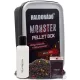 Haldorádó MONSTER Pellet Box - Wątroba & Krew