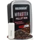 Haldorádó MONSTER Pellet Box - Ostry Mango