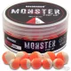 Haldorádó MONSTER Pop Up Method 9, 11 mm - Ostre Mango