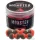 Haldorádó MONSTER Pop Up Big Carp 13, 17 mm - Wątroba & Krew