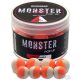 Haldorádó MONSTER Pop Up Big Carp 13, 17 mm - Ostre Mango