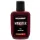 Haldorádó Monster Gel Booster Liver-Blood 75ml Aromat, Płyn