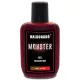 Haldorádó Monster Gel Booster Liver-Blood 75ml Aromat, Płyn