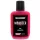 Haldorádó Monster Gel Booster Squid-Blueberry 75ml Aromat, Płyn