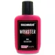 Haldorádó Monster Gel Booster Squid-Blueberry 75ml Aromat, Płyn