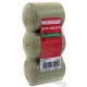 Haldorádó Tabletka Tołpyga - Rybna spirulina 200gr