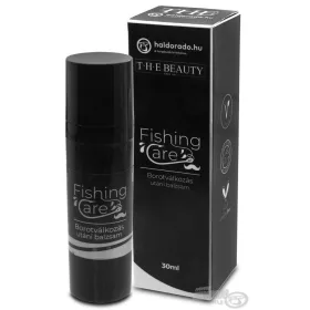 Haldorádó Fishing Care Balsam po Goleniu 30ml