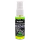 Haldorádó Top Metoda Podajnika Aktywator Spray Amur 30ml