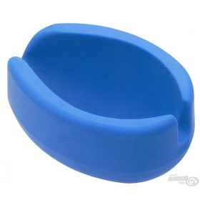 HALDORÁDÓ DART Gumowe narzędzie do napełniania XL