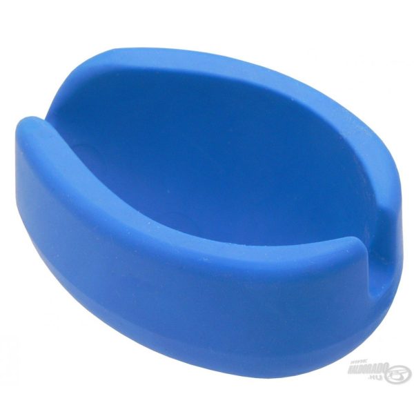 HALDORÁDÓ DART Gumowe narzędzie do napełniania XL