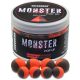 Haldorádó Monster Pop Up Big Carp Kwas Masłowy-Rak Morski 50gr 13-17mm