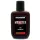 Haldorádó Monster Gel Booster Butyric Acid-Seafood 75ml Aromat, Płyn