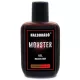 Haldorádó Monster Gel Booster Butyric Acid-Seafood 75ml Aromat, Płyn