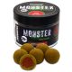 Haldorádó Monster Magnum Wątroba-Krew 200gr 35mm Tonąca Przynęta Hakowa