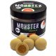 Haldorádó Monster Magnum Hot Mangó 200gr 35mm Tonąca Przynęta Hakowa