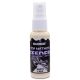 Haldorádó Top Metoda Podajnika Aktywator Spray White Carp 30ml