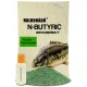 Haldorádó N-Butyric Groundbait Kwas Masłowy-Czosnek 800gr Zanęta