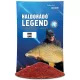 Haldorádó Legend Groundbait Chili-Lime 800gr Zanęta