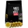 Haldorádó Max Motion Boilie Długotrwała Champion Corn 800gr 20mm kulka proteinowa