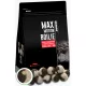 Haldorádó Max Motion Boilie Długotrwała Kokos-Orzech tygrysi 800gr 20mm kulka proteinowa