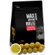Haldorádó Max Motion Boilie Długotrwała Champion Corn 800gr 24mm kulka proteinowa