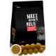 Haldorádó Max Motion Boilie Długotrwała Hiszpański Orzech 800gr 24mm kulka proteinowa