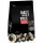 Haldorádó Max Motion Boilie Długotrwała Kokos-Orzech tygrysi 800gr 24mm kulka proteinowa