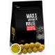 Haldorádó Max Motion Boilie Długotrwała Słodki Ananas 800gr 24mm kulka proteinowa