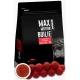 Haldorádó Max Motion Boilie Długotrwała Duża Ryba 800gr 24mm kulka proteinowa