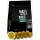 Haldorádó Max Motion Boilie Premium Rozpuszczalna Champion Corn 800gr 24mm kulka proteinowa