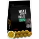 Haldorádó Max Motion Boilie Premium Rozpuszczalna Champion Corn 800gr 24mm kulka proteinowa