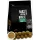 Haldorádó Max Motion Boilie Premium Rozpuszczalna Hiszpański Orzech 800gr 24mm kulka proteinowa