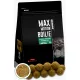 Haldorádó Max Motion Boilie Premium Rozpuszczalna Hiszpański Orzech 800gr 24mm kulka proteinowa