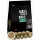Haldorádó Max Motion Boilie Premium Rozpuszczalna Kokos-Orzech tygrysi 800gr 24mm kulka proteinowa