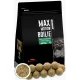 Haldorádó Max Motion Boilie Premium Rozpuszczalna Kokos-Orzech tygrysi 800gr 24mm kulka proteinowa