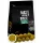 Haldorádó Max Motion Boilie Premium Rozpuszczalna Słodki Ananas 800gr 24mm kulka proteinowa