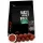 Haldorádó Max Motion Boilie Premium Rozpuszczalna Duża Ryba 800gr 24mm kulka proteinowa