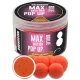 Haldorádó Max Motion Boilie Pop Up Orzech Hiszpański 50gr 16-20mm Kulki proteinowe