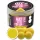 Haldorádó Max Motion Boilie Pop Up Słodki Ananas 50gr 16-20mm Kulki proteinowe