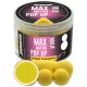 Haldorádó Max Motion Boilie Pop Up Słodki Ananas 50gr 16-20mm Kulki proteinowe