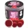 Haldorádó Max Motion Boilie Pop Up Duża Ryba 50gr 16-20mm Kulki proteinowe